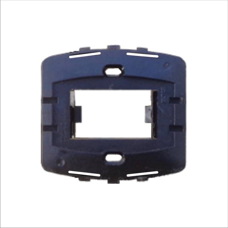 Bastidor Selene Mignon