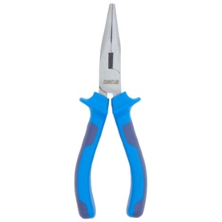 Pinza De Punta 6