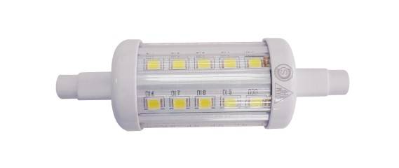 Lamp Led 5W Rs7 78Mm L/D