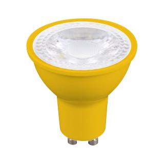 Dicro Led Gu10 Mr16 4W Amar