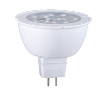 Lamp 6 W 6Led Gu5.3 Hp Bc