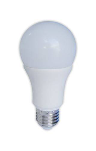 Lampara Sica Led 5 W E27 Ld