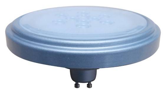 Halospot Ar111 13,5W Gu10 Lc