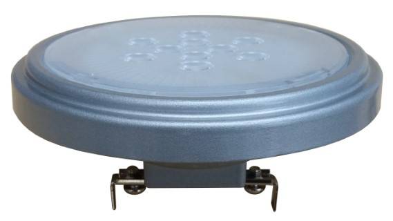 Halospot Ar111 G53 12V Ld