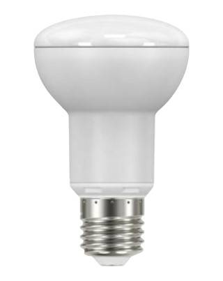 Lampara Sica Led R63 E27 7W Lc