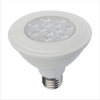 Lampara Sica Par30 12W E27 Lc