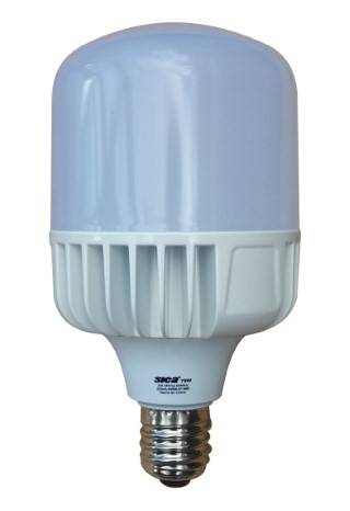 Galponera Sica Led 70W E40 Ld