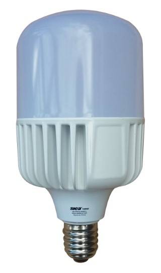 Galponera Sica Led 100W E40 Ld