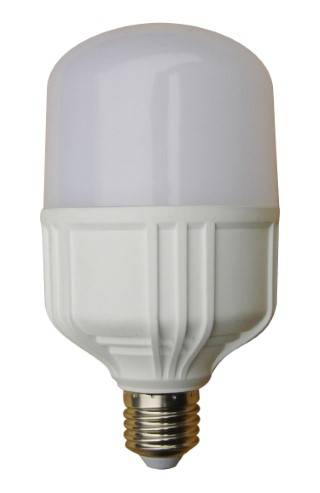 Galponera Sica Led 40W Ld E27