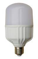 Galponera Sica Led 40W Ld E40