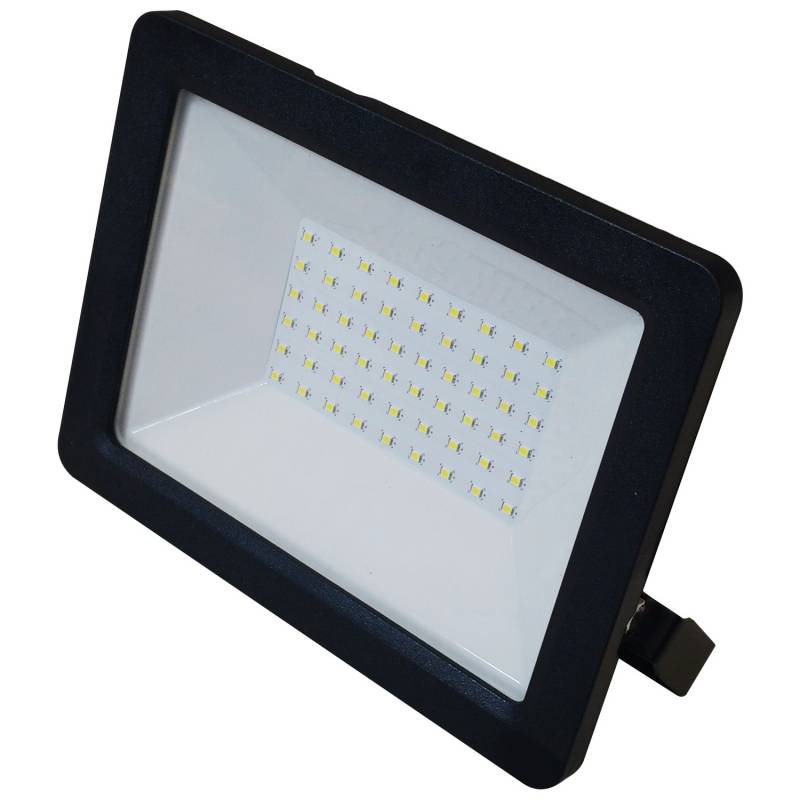 Proyector Sica Led 30W Ld