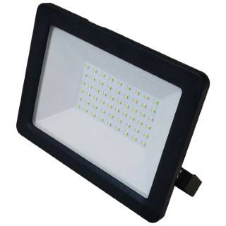 Proyector Sica Led 20W Ld