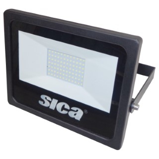 Proyector Sica Smd Led 50w Ld