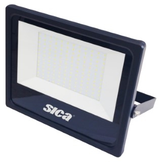 Proyector Sica Led Smd 200w Ld