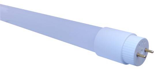 Tubo Sica Led Vidrio 18W Ld