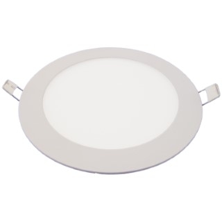 Artef Sica Led Emb 12W Red Ld