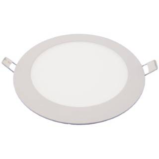 Artef Sica Led Emb 12W Red Ld