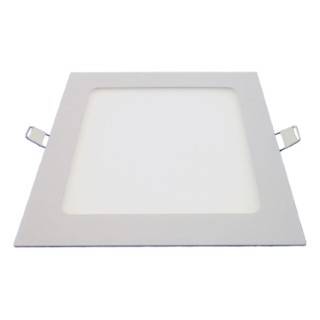 Artef Sica Led Emb 12W Cua Ld