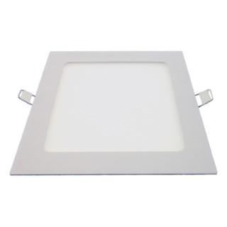 Artef Sica Led Emb 24W Cua Bc