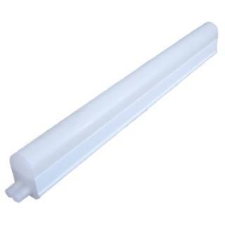 Liston Led Interconect 5W Bn