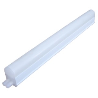 Liston Led Interconect 5W Ld