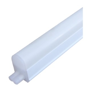 Liston Led Interconect 11W Bn