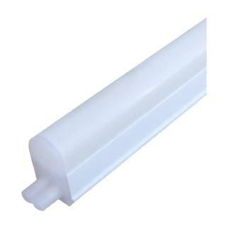 Liston Led Interconect 16W Bn