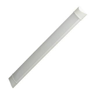 Liston Led Slim 18W Ld