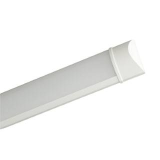 Liston Led Slim 36W Bn
