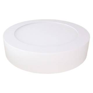 Artef Sica Led Ext Red 6W Ld