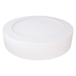 Artef Sica Led Ext Red 12W Lc