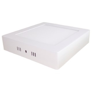 Artef Sica Led Ext Cua 24W Ld