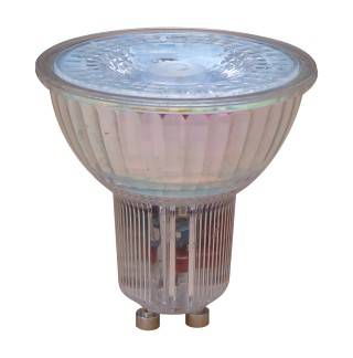 Lamp Led Mr16 4w Vidri Gu10 Lc
