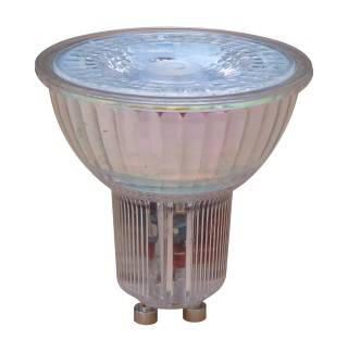 Lamp Led Mr16 4W Vidri Gu10 Lc