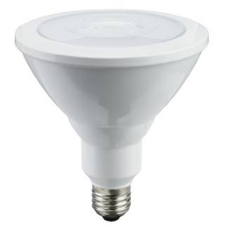 Lamp Led Par 38 40° 14W E27 Lc