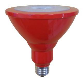 Lamp Led Par 38 40° 8W Rjo E27