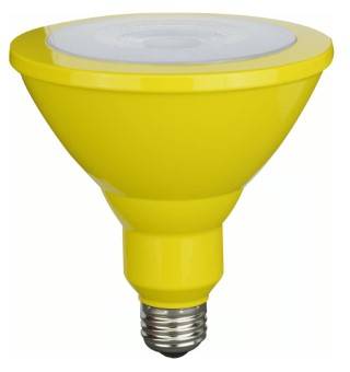 Lamp Led Par 38 40° 8W Ama E27