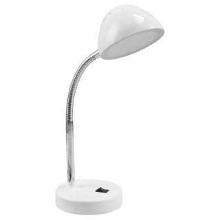 Velador 3,5 W S/Usb  Blanco