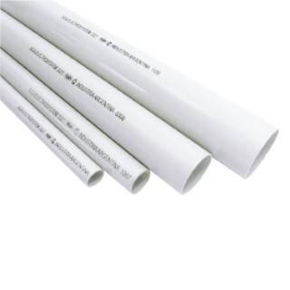 Caño Plegado En Frio 22Mm Sica