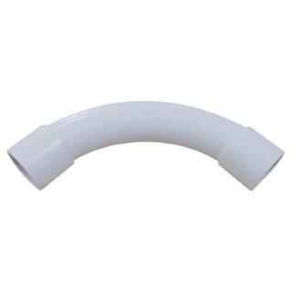 Curva 20Mm Ip54 Sica