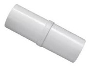 Union 40Mm Ip54 Sica