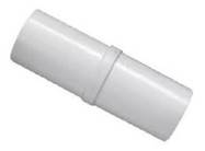 Union 40Mm Ip54 Sica