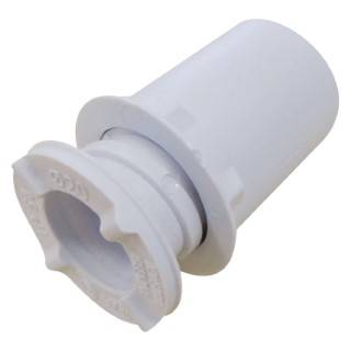 Conector 22Mm Ip54 Sica