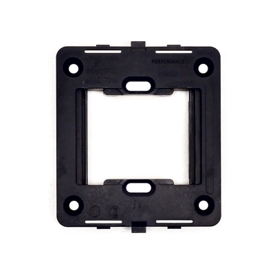 Tapa Sil Bastidor 2M Mignon