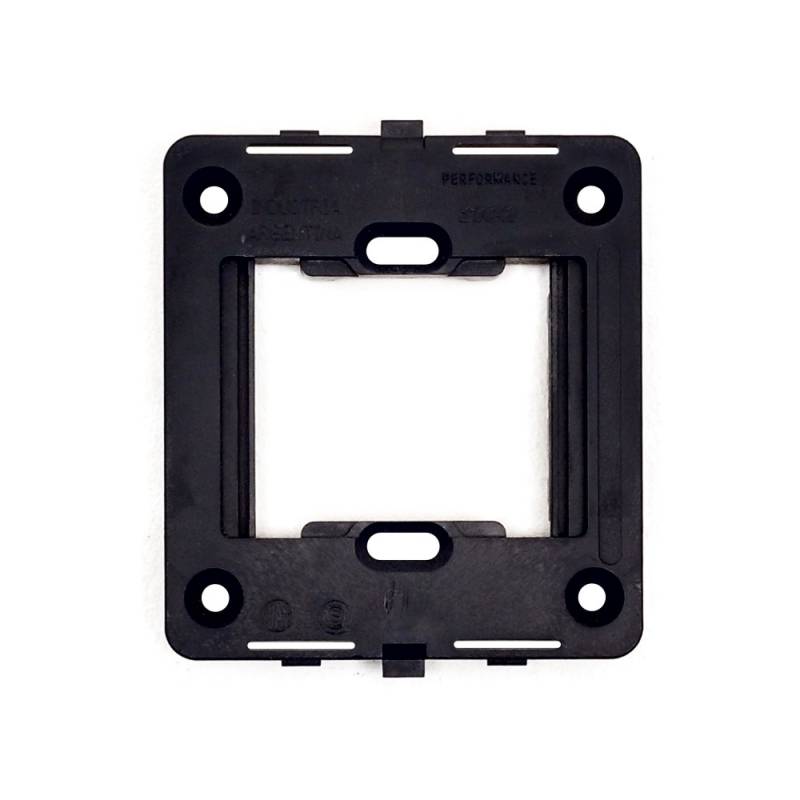 Tapa Sil Bastidor 2M Mignon