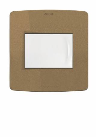 Tapa Sil 2M Mignon Champ Scuro