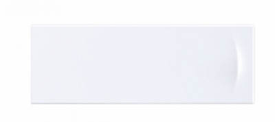 Silight Combinacion 1M