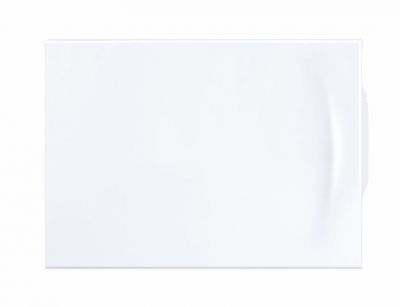 Silight Combinacion 2M