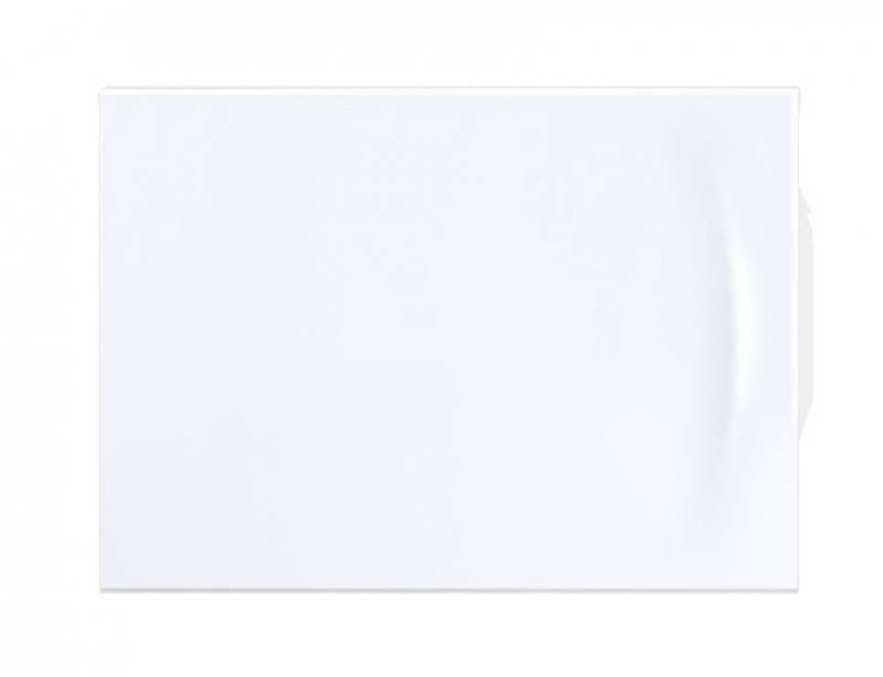 Silight Combinacion 2M