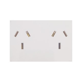 Silight Toma Doble 4M